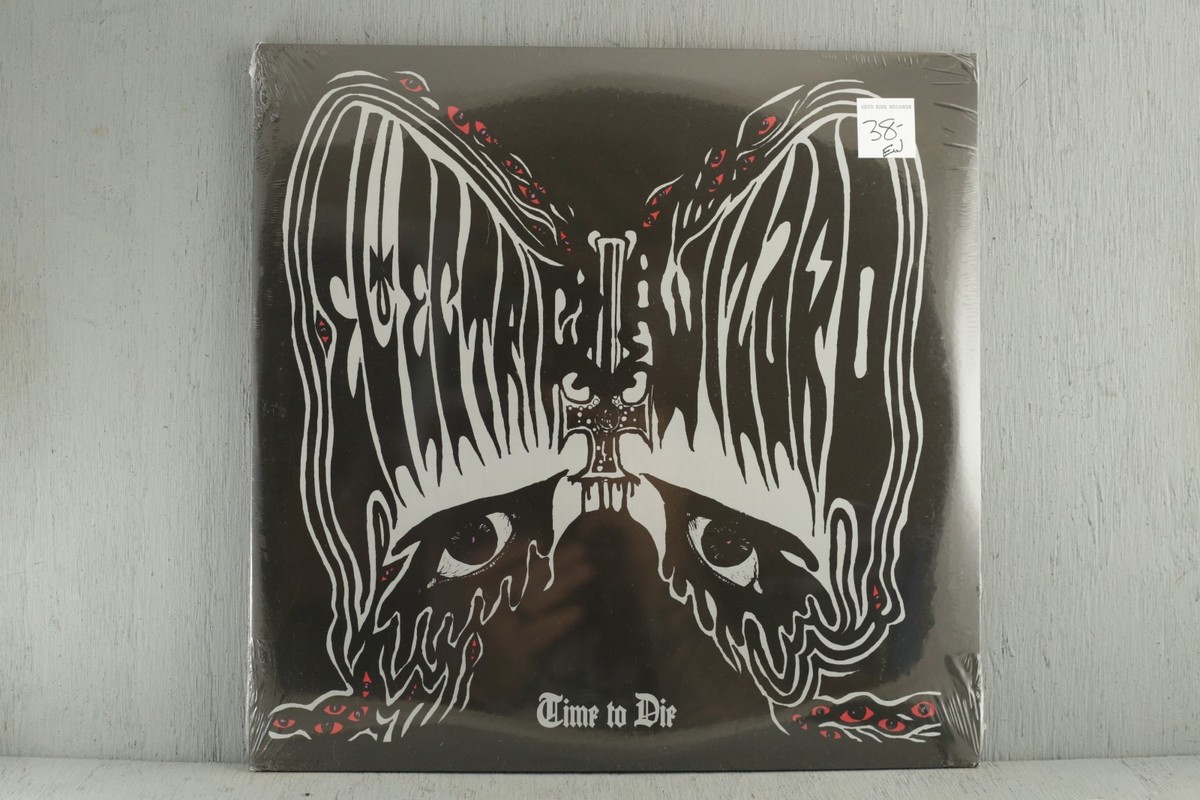 EAS-77001-2 レコード WIZARD RECORDS EAS-77001-2 レコード WIZARD RECORDS THE BEATLES White Album 2-LP