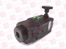 PARKER MBDC06P1AA / MBDC06P1AA (NEW IN BOX)