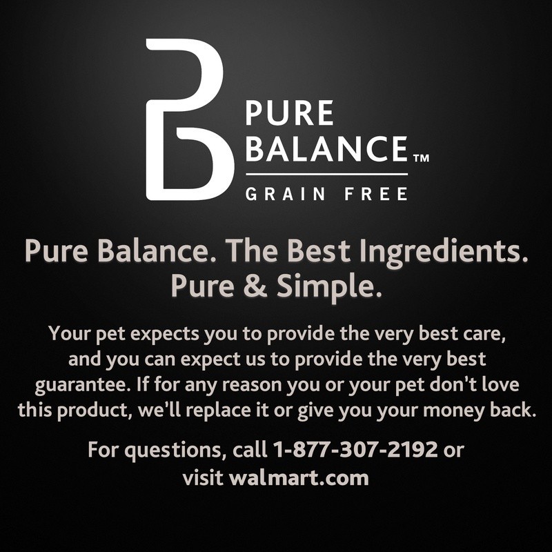 Grain Free Wet Dog Food Variety Pack Turkey Lamb Dinner Pate 12 Trays 3.5oz New
