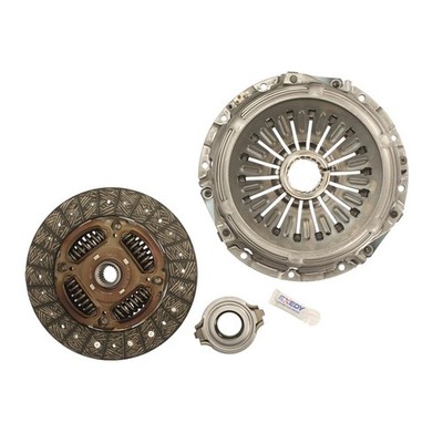   EXEDY CLUTCH KIT MBK2112 NEU DE STOCK