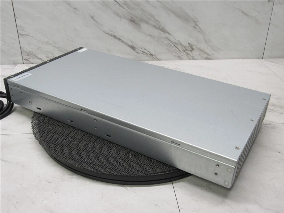 MELLANOX SX6005 12-PORT UNMANAGED INFINIBAND SWITCH! TESTED! - Image 4 of 4