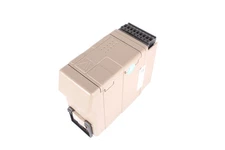 TD-29 WESTERMO TESTED | WITH WARRANTY | EXPRESS DELIVERY