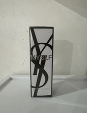 YSL Myself Eau de Parfum 3.3 oz 100 Ml