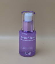 Bio Heal Boh Probioderm Collagen Remodeling Serum 30ml Anti-Aging K-Beauty