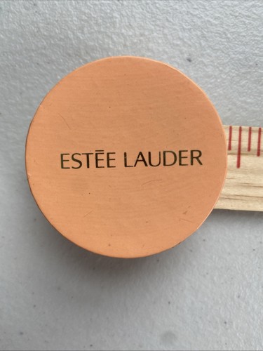 NEW Estee Lauder Blush All Day Natural Cheek Color 16 Desert Discontinued Travel - Picture 4 of 5