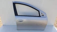 Porte avant et accessoires Chrysler NEON