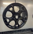 Genuine Ford Fiesta Mk7 17 Alloys Wheels 4x108 Snowflake x4 REFURBISHED