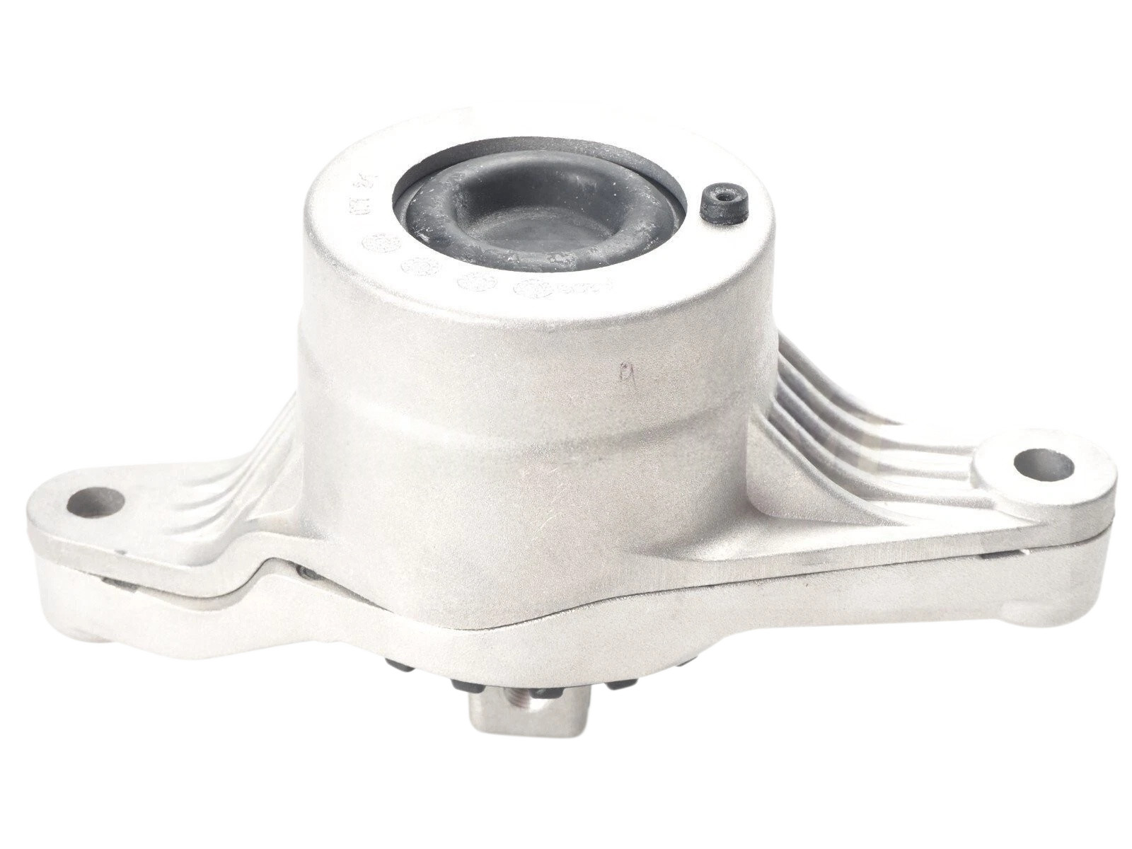 Maserati Ghibli 2013-2016 Engine mount P/N 670003628