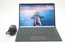 Microsoft Surface Pro 10 13