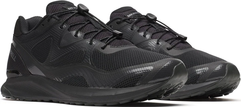 Merrell Skyquest Trek J032955 Wanderschuhe Outdoorschuhe Turnschuhe Herren