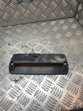 FORD GALAXY WGR Zusatzbremsleuchte 1h6945135 22427 1.90 Diesel 66kw 12639329