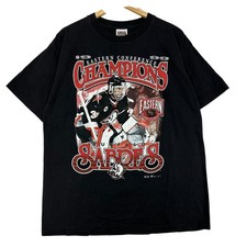 Dominik Hasek Cards, Rookie Cards and Autographed Memorabilia Guide 21