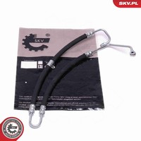 Hydraulikschlauch Lenkung Esen SKV 10SKV851 FüR BMW 5Er E39 Touring 520 523 525