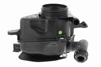 AusgleichsbehÄLter KÜHlmittel Vaico V30 9568 FÜR Mercedes KÜHlmittelbehÄLter