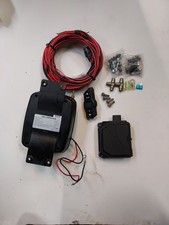 Air Lift 25980 Wirelessone 2nd Gen Compressor Replaces 25870