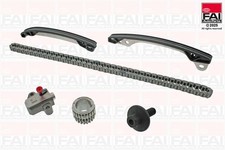 Kit de distribution Smart FORFOUR