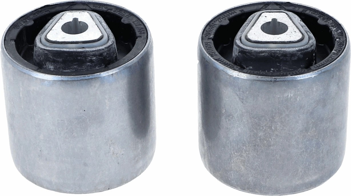 Kit de remise en état Lemförder 30346 01 bras de liaison pour entretien auto