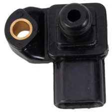 For Honda Civic 2006-2011 TRQ Manifold Absolute Pressure Sensor