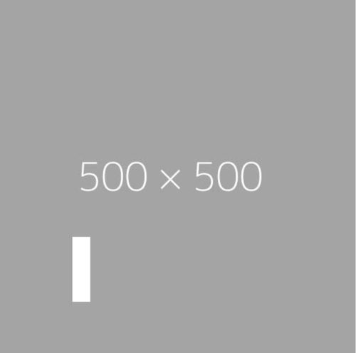 Amazon eero 6 Mesh Wi-Fi 6 3-pak (router i 2 przedłużacze) 75 + urządzenia 4500sqf-Sealed - Zdjęcie 8 z 10