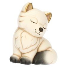 Thun Volpe Bianca Grande