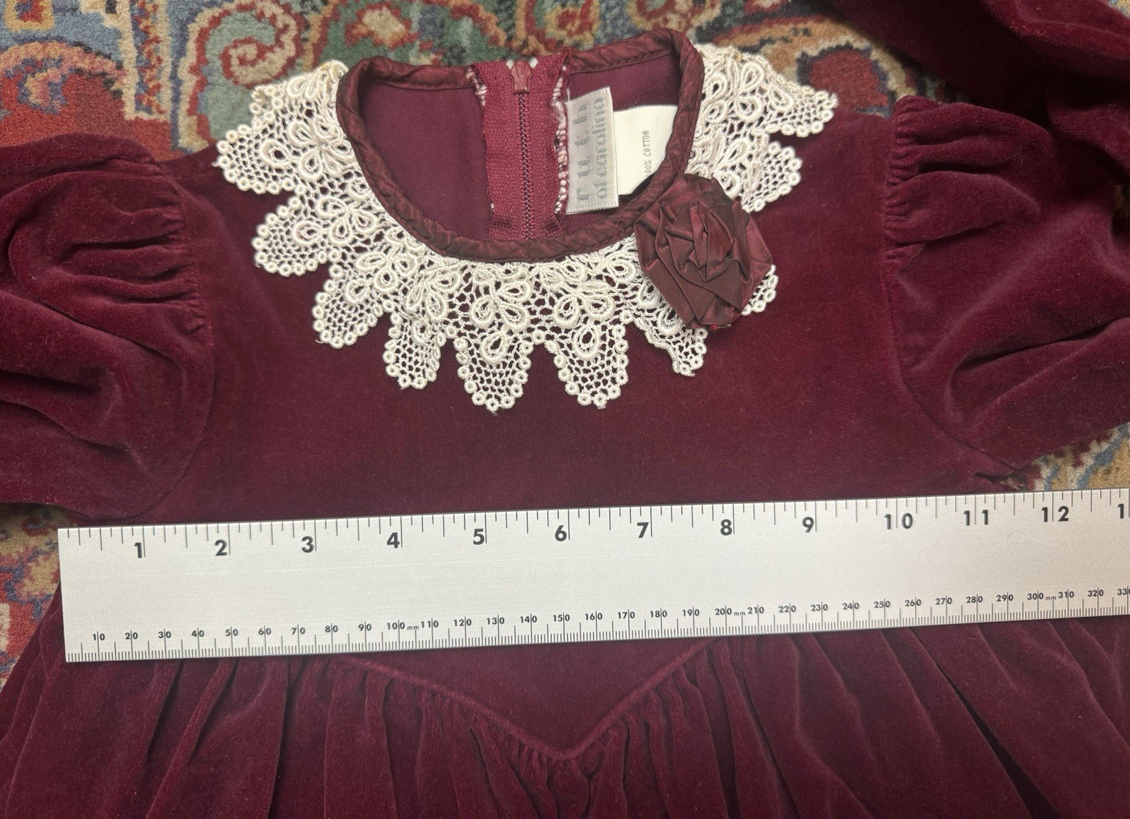 Picture 5 of 19