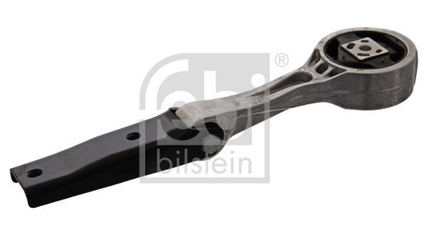 Febi Bilstein Halter, MotoraufhäNgung FüR Seat Skoda VW-image