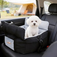 Hundesitz Autositze Autokörbchen Hundeautositz Autositz für Hunde Hundebett