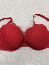 Auden Bra 42D T-Shirt Bra The Sublime