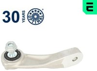 Optimal G7-1586 Stange/Strebe FüR Stabilisator Koppelstange Strebe