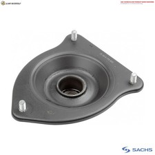 FEDERBEINSTÜTZLAGER 803 510 FÜR PEUGEOT 308/SW/III 408 OPEL ASTRA/Sports  DS