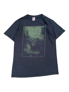 25+ Corrupted Shirt for sale | Updated Oct 2026