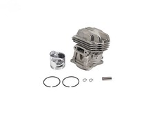 Rotary 16073 1145 020 1200 Fits Stihl Cylinde...