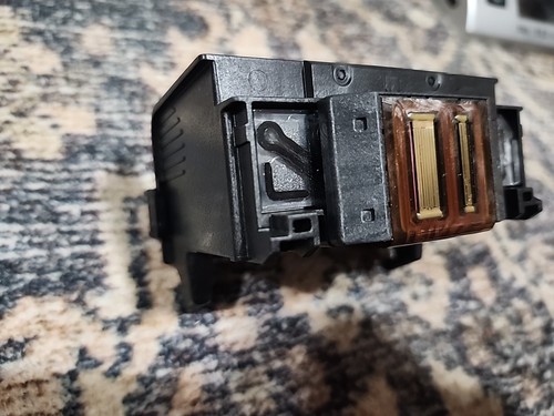 Genuine HP 364 5-slot Print Head CB326-30002 CN642A CB326B CB32630002 CB326B - Picture 16 of 16
