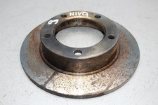 Disque de frein Lada NIVA