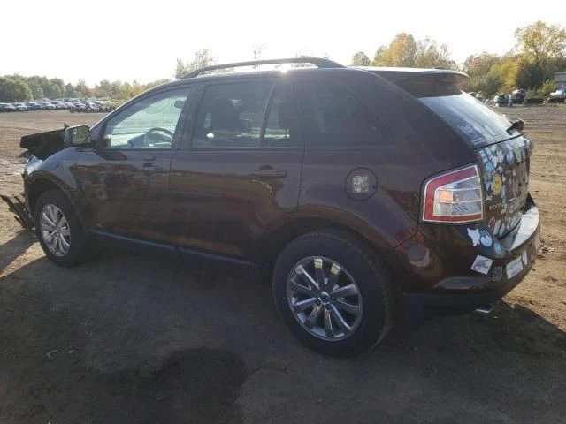 Control de temperatura principal control manual de CA compatible con 07-10 EDGE 2885821 Foto 2 de 4