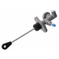 Sachs 6284 600 873 Geberzylinder, Kupplung