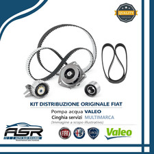 Kit de distribution Fiat MULTIPLA