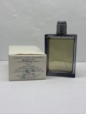 Las mejores ofertas en Ralph Lauren Romance Silver | eBay