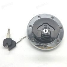 Motorcycle Electrical & Ignition Switches for Kawasaki Ninja ZX9R
