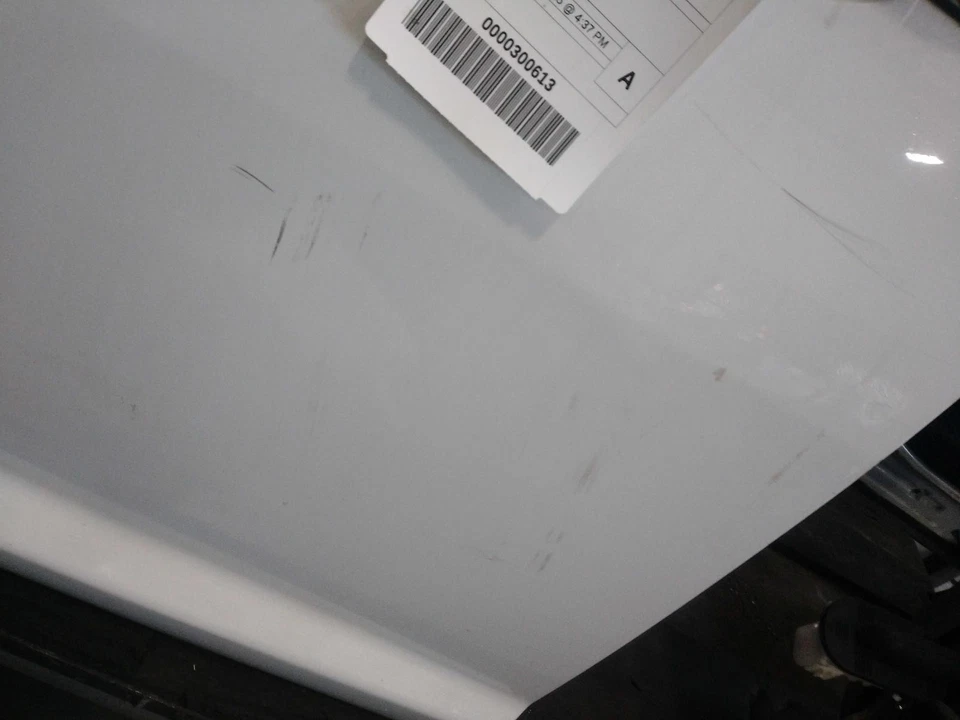 Conjunto de puerta delantera izquierda usado se adapta a: Jaguar Xf 2012 ventanas eléctricas delanteras Foto 2 de 4