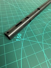 Crosman Benjamin Discovery Main Tube 1761-001.