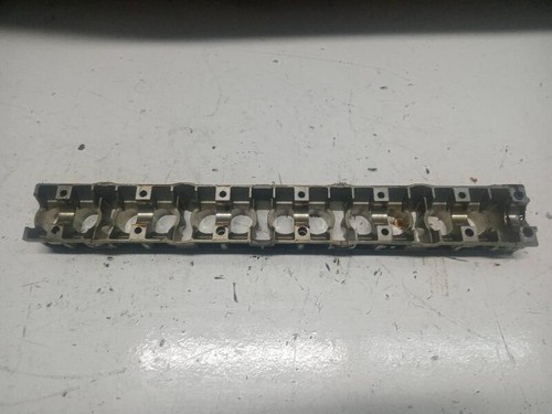 zylinderkopf BMW SERIE 3 COUPE E46 328 CI 1748042 gtunp836039