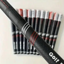 NEW 13 Pcs Golfpride Grips Set MCC ALIGN Tour Velvet Align MCC Plus 4 Cp2 PRO