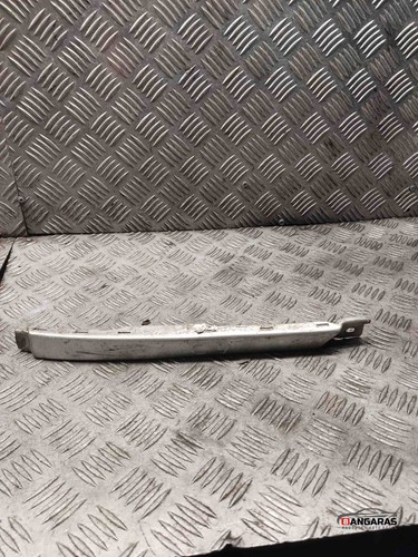 AUDI 100 4A, C4 Scheinwerferverkleidung vorne links 4a0853207b 2.50 29292199