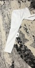 Bild 5 von 8
