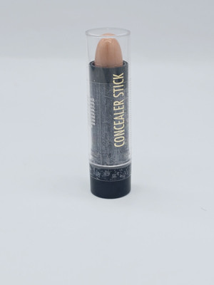 Black Radiance Concealer Stick #8001 Light/Claire
