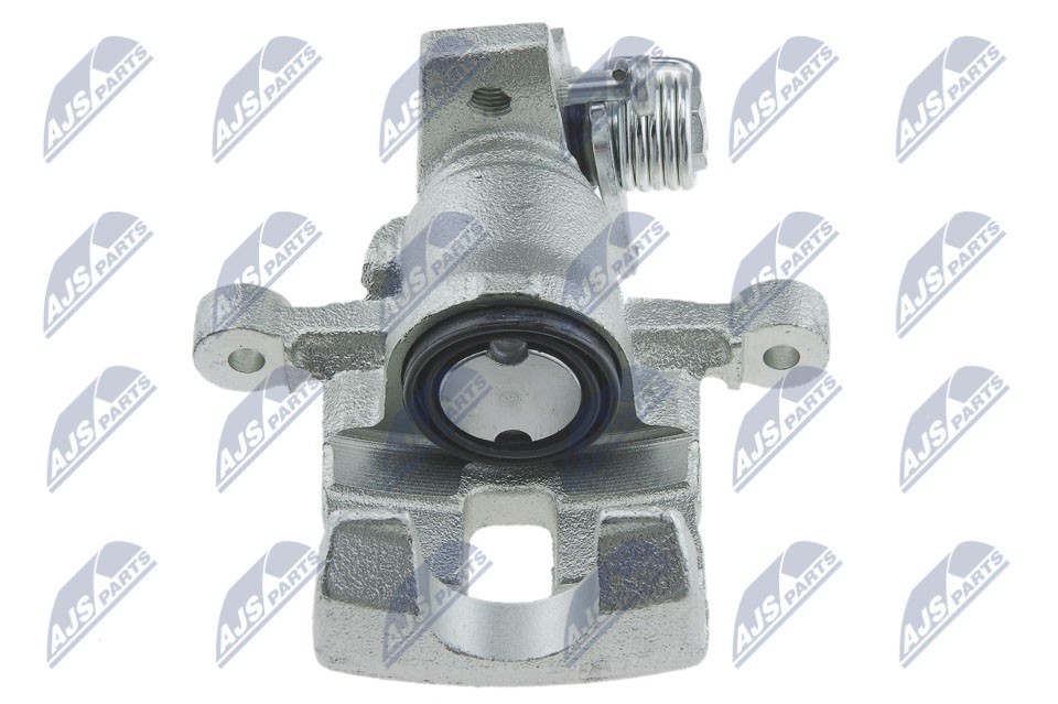 Rear Right NTY OE HZT-KA-005 Brake Caliper for KIA