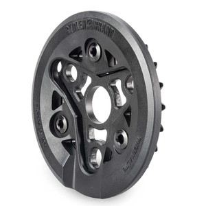 Bmx Sprocket 25t | eBay