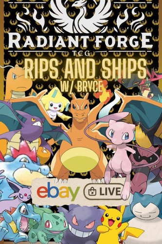 Saturday Singles (Modern, Mid era, and Vintage)