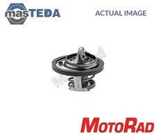 337-82K ENGINE COOLANT THERMOSTAT MOTORAD FOR SUZUKI SWIFT II,SWIFT  ,SAMURAI